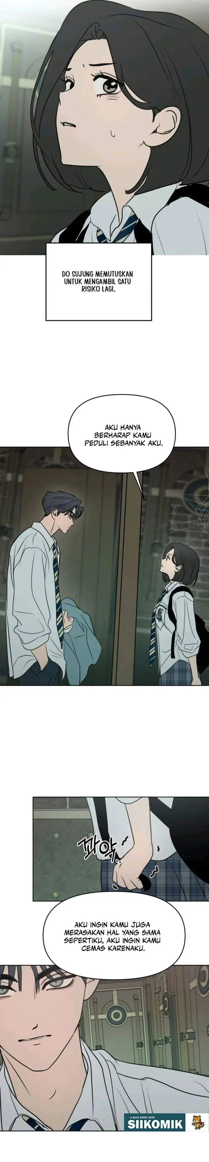 image-komik-i-want-to-trick-you-chapter-9-22/28