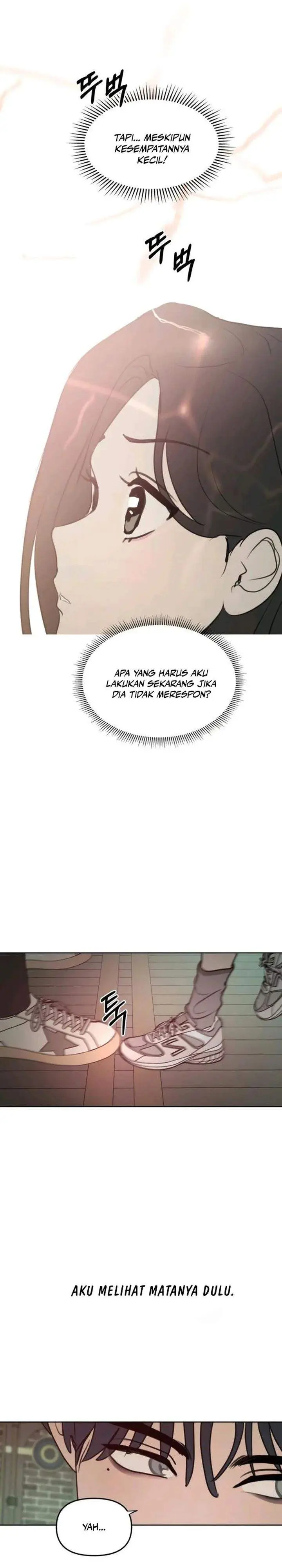 image-komik-i-want-to-trick-you-chapter-9-24/28