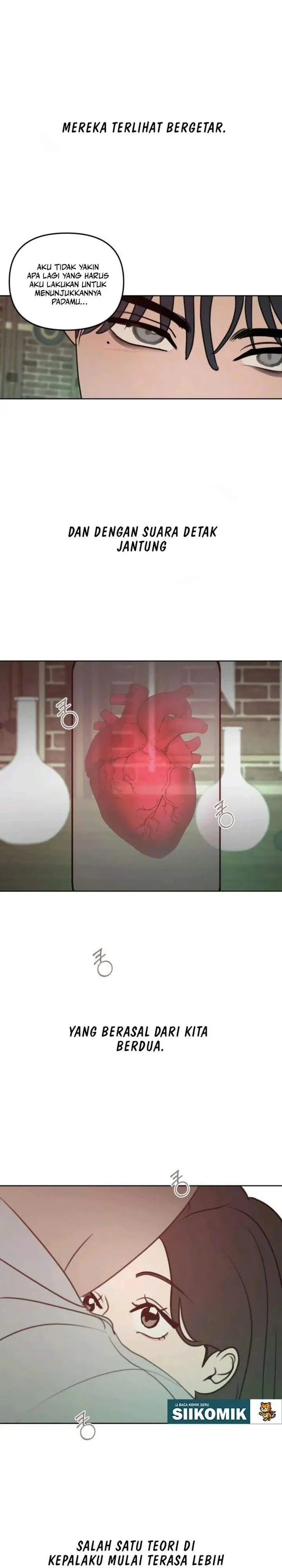 image-komik-i-want-to-trick-you-chapter-9-25/28