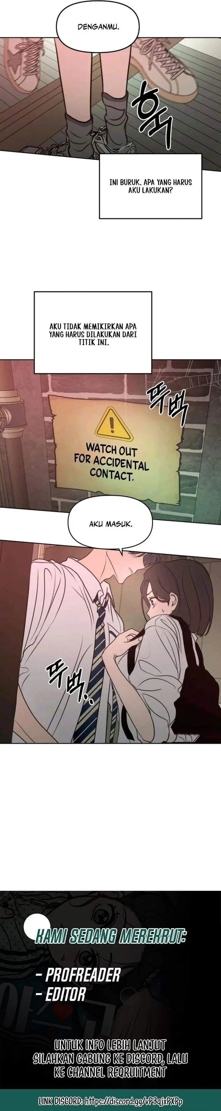 image-komik-i-want-to-trick-you-chapter-9-27/28