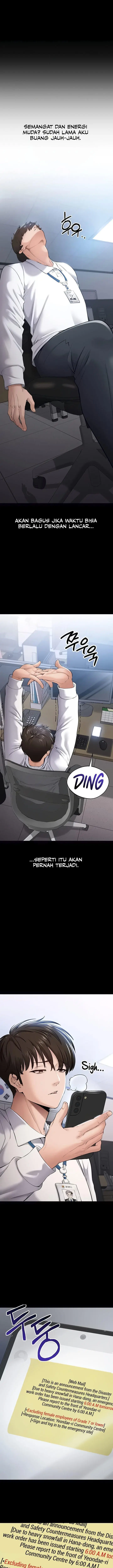 image-komik-i-want-to-work-quietly-manhwa-chapter-01-2/24