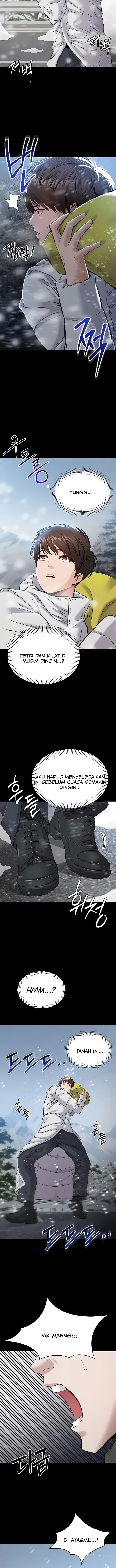 image-komik-i-want-to-work-quietly-manhwa-chapter-01-5/24