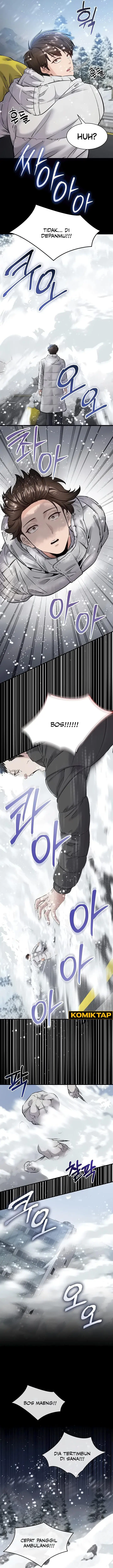 image-komik-i-want-to-work-quietly-manhwa-chapter-01-6/24