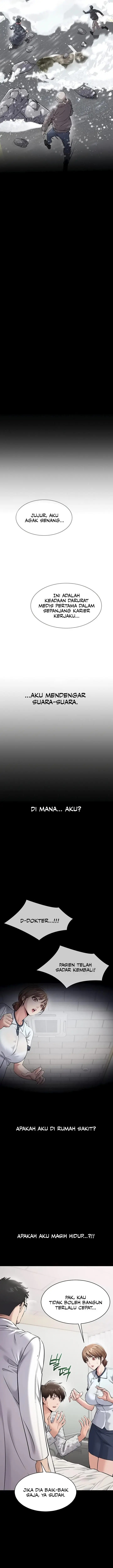 image-komik-i-want-to-work-quietly-manhwa-chapter-01-7/24