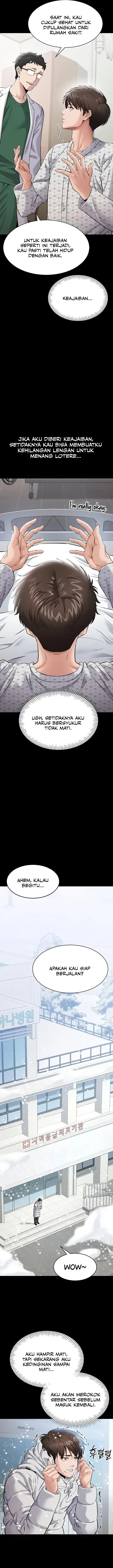 image-komik-i-want-to-work-quietly-manhwa-chapter-01-8/24