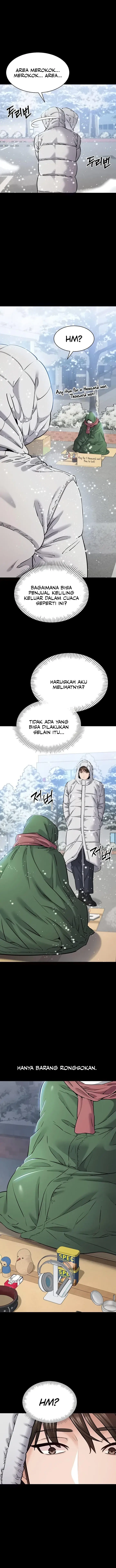 image-komik-i-want-to-work-quietly-manhwa-chapter-01-9/24