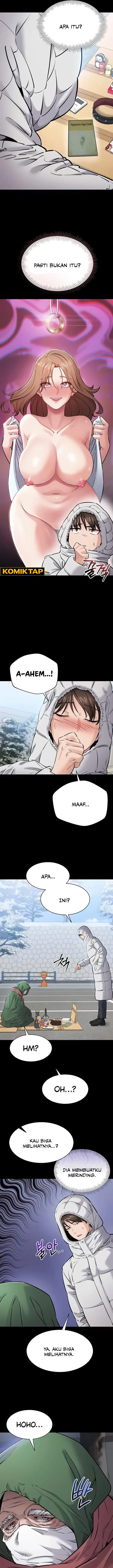 image-komik-i-want-to-work-quietly-manhwa-chapter-01-10/24