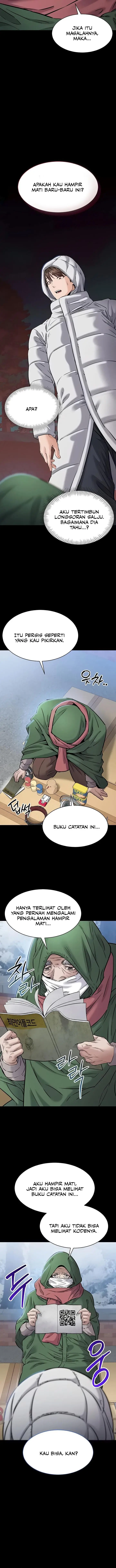 image-komik-i-want-to-work-quietly-manhwa-chapter-01-11/24