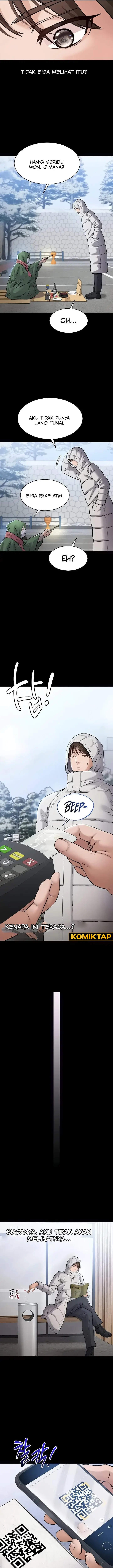 image-komik-i-want-to-work-quietly-manhwa-chapter-01-12/24