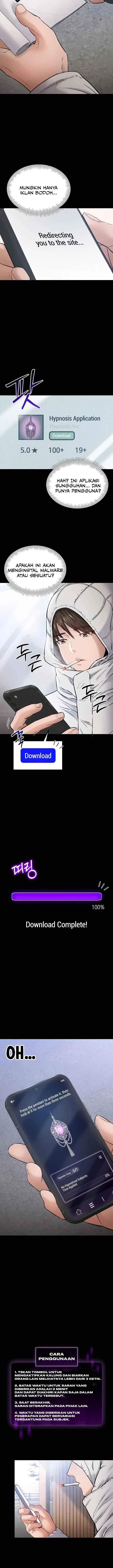 image-komik-i-want-to-work-quietly-manhwa-chapter-01-13/24