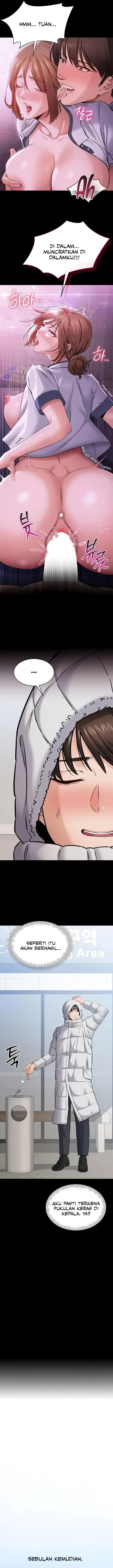 image-komik-i-want-to-work-quietly-manhwa-chapter-01-16/24