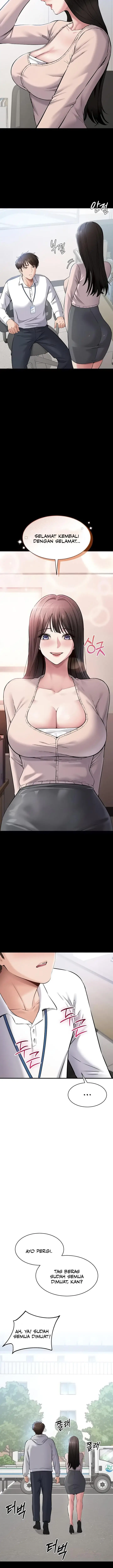 image-komik-i-want-to-work-quietly-manhwa-chapter-01-19/24