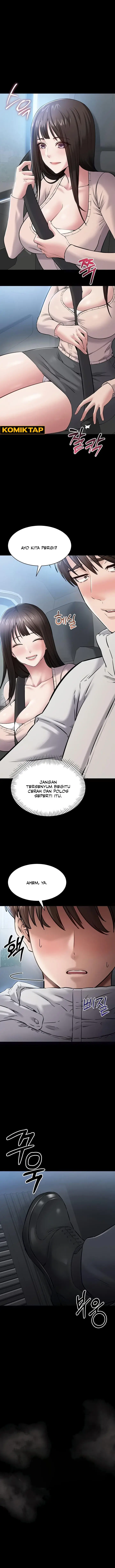 image-komik-i-want-to-work-quietly-manhwa-chapter-01-21/24