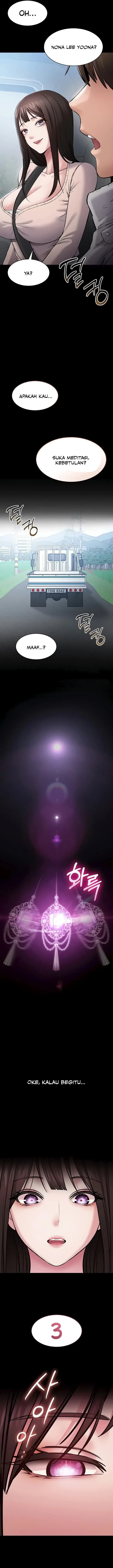 image-komik-i-want-to-work-quietly-manhwa-chapter-01-22/24