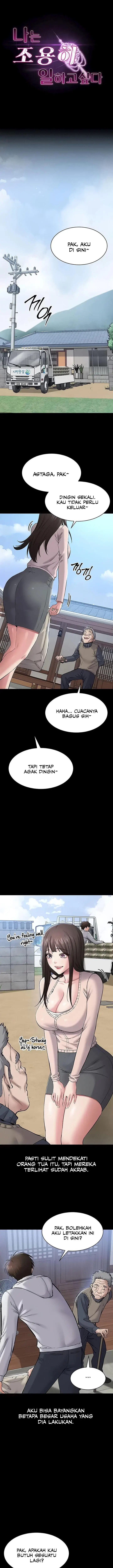 image-komik-i-want-to-work-quietly-manhwa-chapter-02-0/15