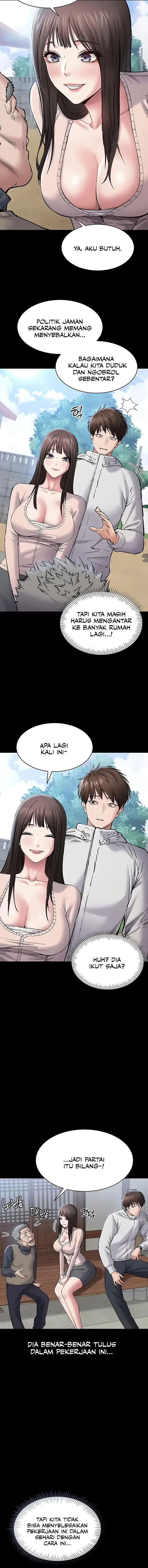 image-komik-i-want-to-work-quietly-manhwa-chapter-02-1/15