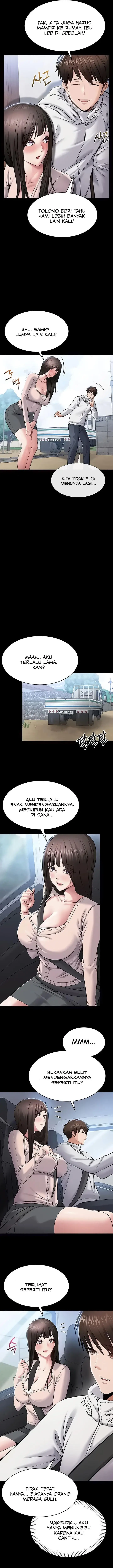 image-komik-i-want-to-work-quietly-manhwa-chapter-02-2/15