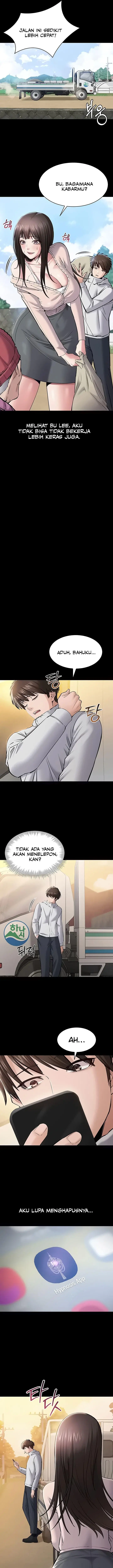 image-komik-i-want-to-work-quietly-manhwa-chapter-02-4/15