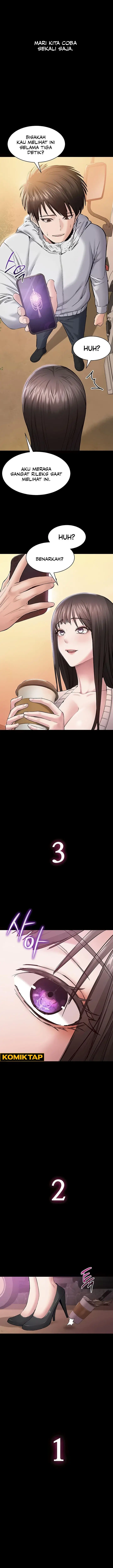 image-komik-i-want-to-work-quietly-manhwa-chapter-02-6/15