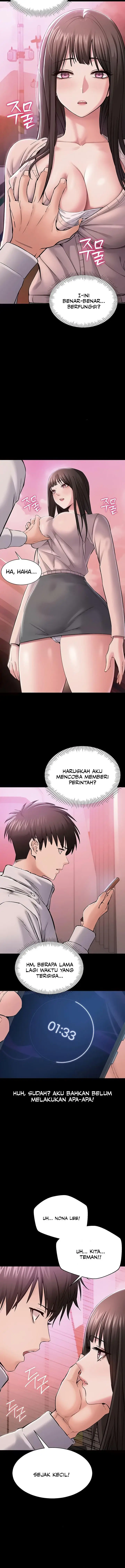 image-komik-i-want-to-work-quietly-manhwa-chapter-02-9/15