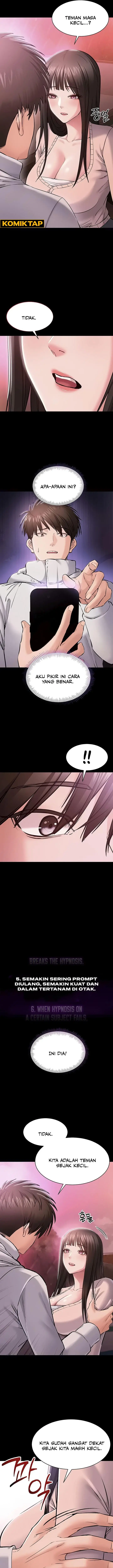 image-komik-i-want-to-work-quietly-manhwa-chapter-02-10/15