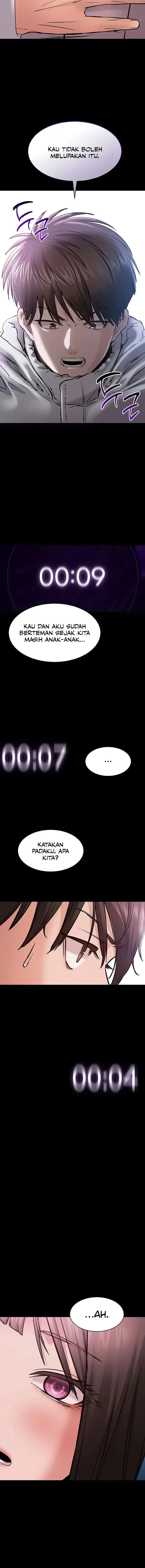 image-komik-i-want-to-work-quietly-manhwa-chapter-02-11/15