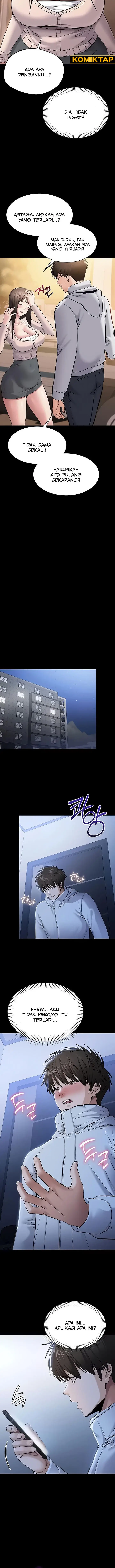 image-komik-i-want-to-work-quietly-manhwa-chapter-02-13/15