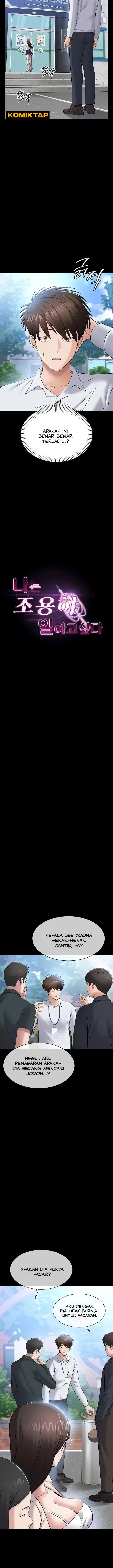 image-komik-i-want-to-work-quietly-manhwa-chapter-03-4/16