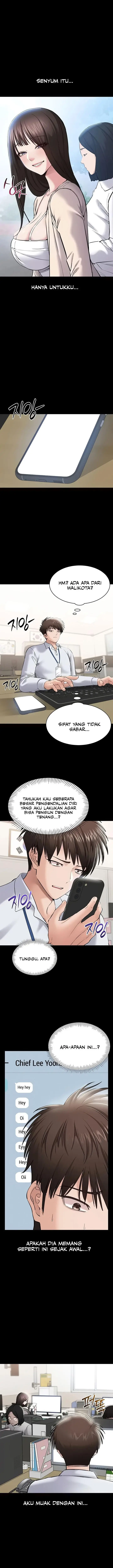 image-komik-i-want-to-work-quietly-manhwa-chapter-03-5/16