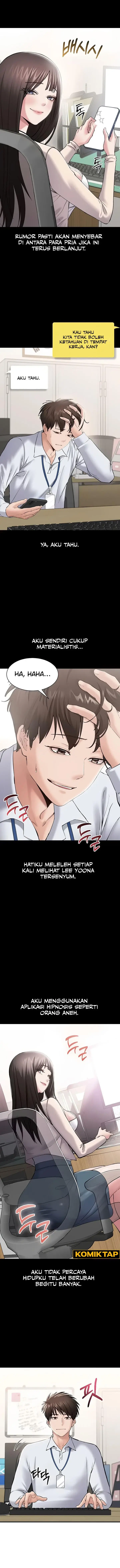 image-komik-i-want-to-work-quietly-manhwa-chapter-03-6/16