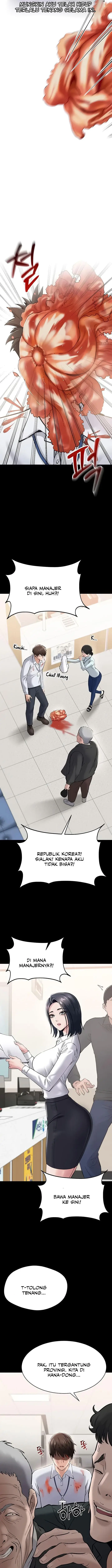 image-komik-i-want-to-work-quietly-manhwa-chapter-03-7/16