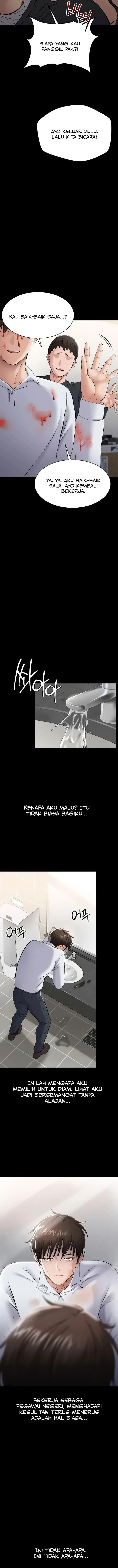 image-komik-i-want-to-work-quietly-manhwa-chapter-03-8/16