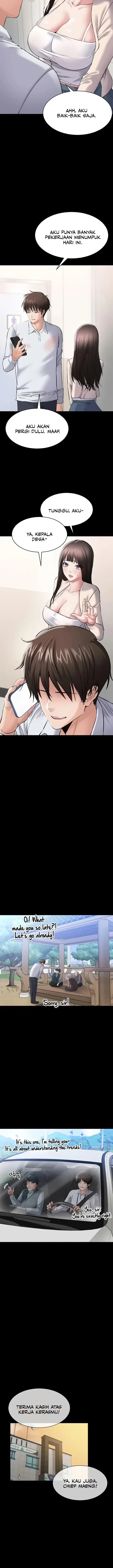 image-komik-i-want-to-work-quietly-manhwa-chapter-03-10/16