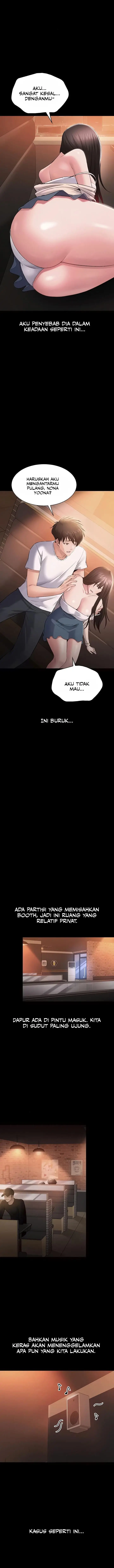 image-komik-i-want-to-work-quietly-manhwa-chapter-03-14/16