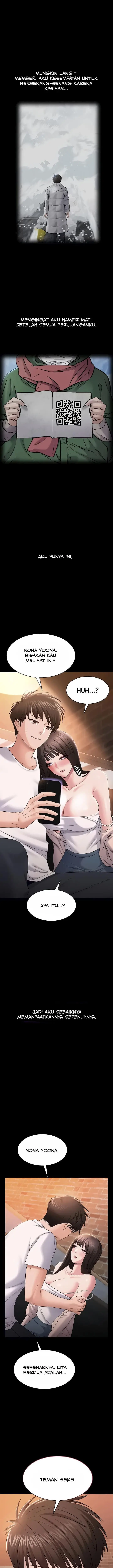 image-komik-i-want-to-work-quietly-manhwa-chapter-04-1/14