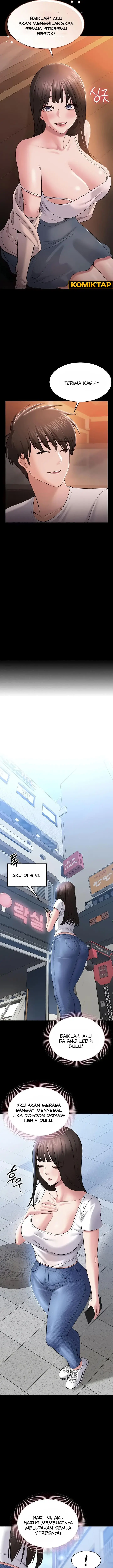 image-komik-i-want-to-work-quietly-manhwa-chapter-04-7/14