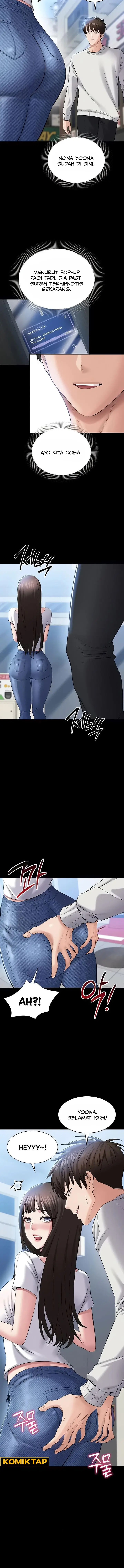 image-komik-i-want-to-work-quietly-manhwa-chapter-04-8/14