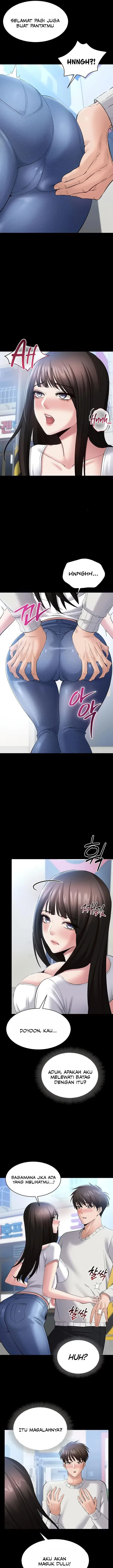 image-komik-i-want-to-work-quietly-manhwa-chapter-04-9/14