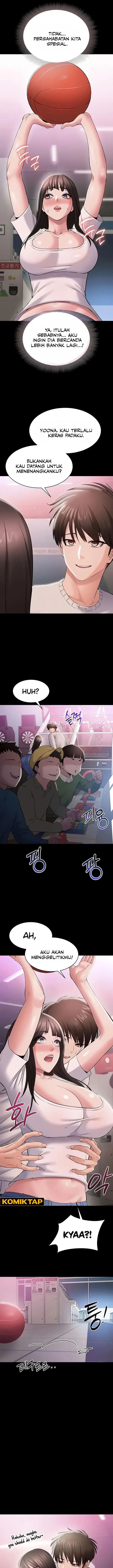 image-komik-i-want-to-work-quietly-manhwa-chapter-04-11/14