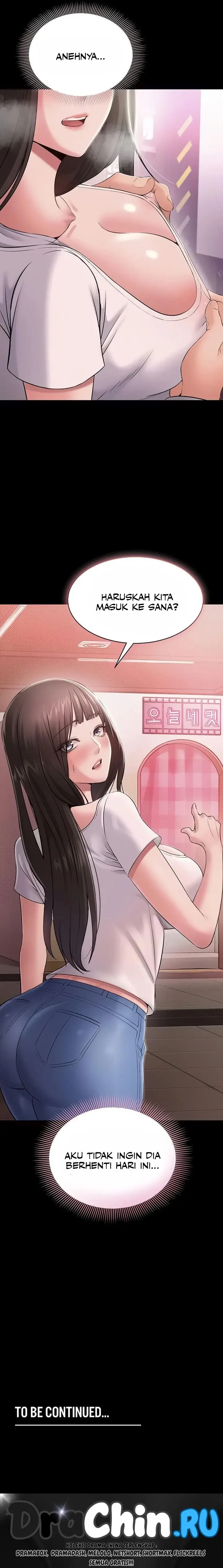 image-komik-i-want-to-work-quietly-manhwa-chapter-04-13/14