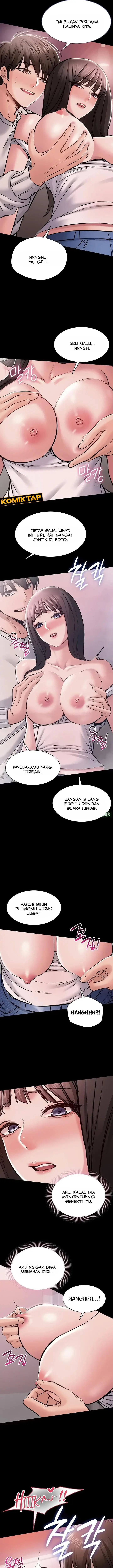 image-komik-i-want-to-work-quietly-manhwa-chapter-05-3/13