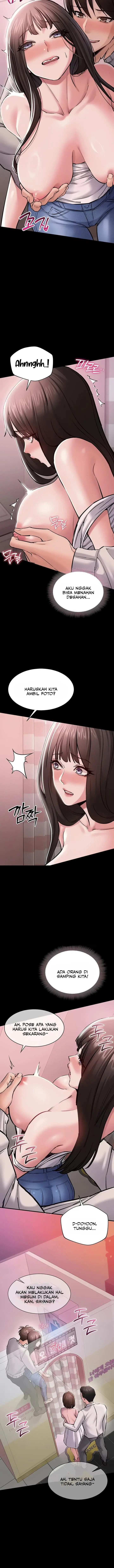 image-komik-i-want-to-work-quietly-manhwa-chapter-05-4/13