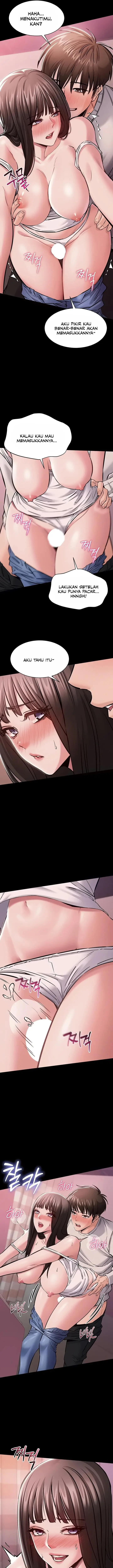 image-komik-i-want-to-work-quietly-manhwa-chapter-05-11/13