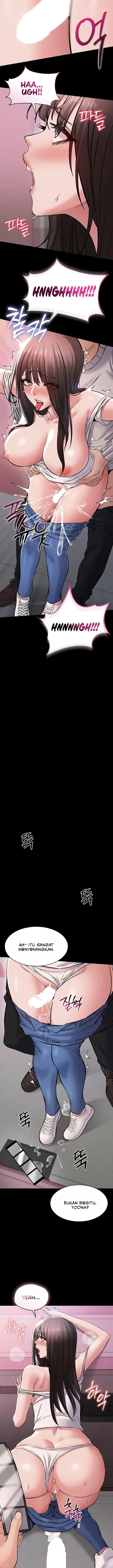 image-komik-i-want-to-work-quietly-manhwa-chapter-06-4/18