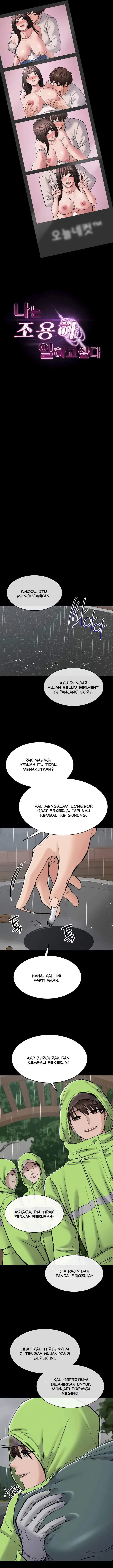 image-komik-i-want-to-work-quietly-manhwa-chapter-06-6/18