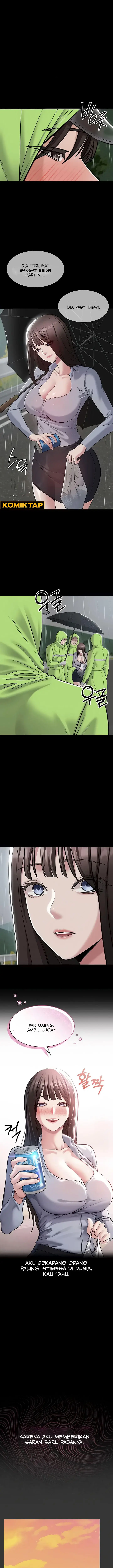 image-komik-i-want-to-work-quietly-manhwa-chapter-06-8/18