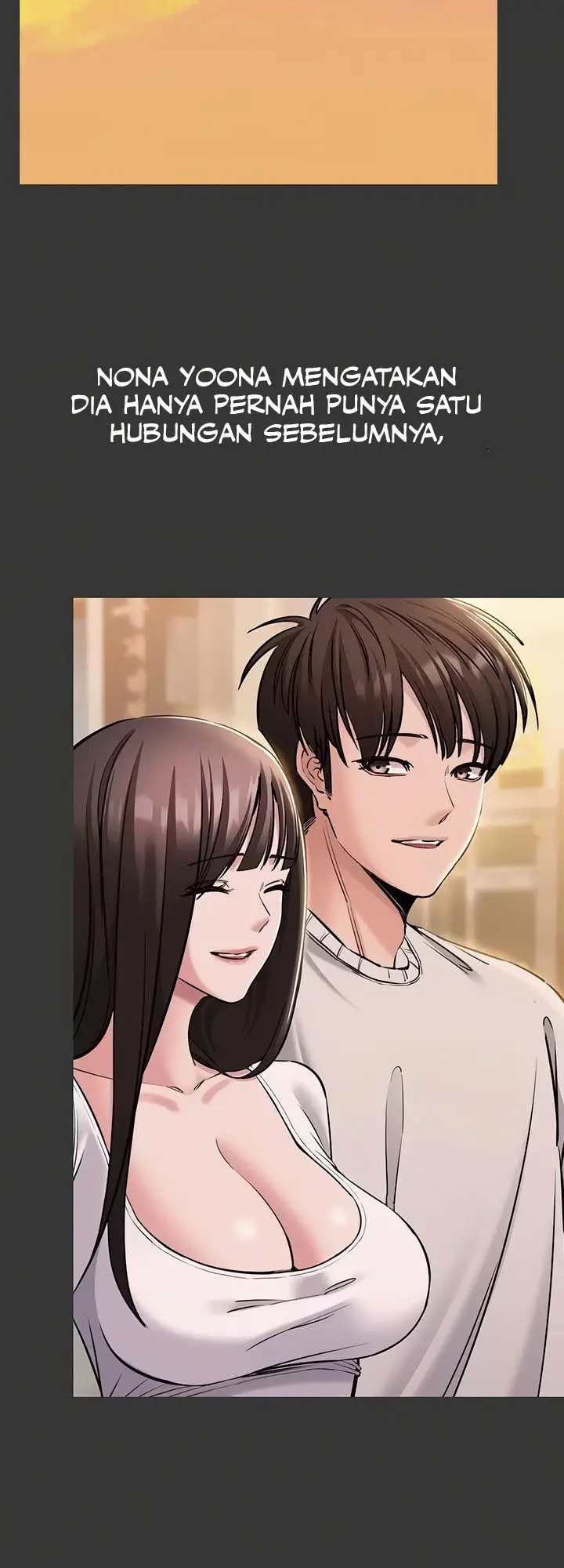 image-komik-i-want-to-work-quietly-manhwa-chapter-06-9/18
