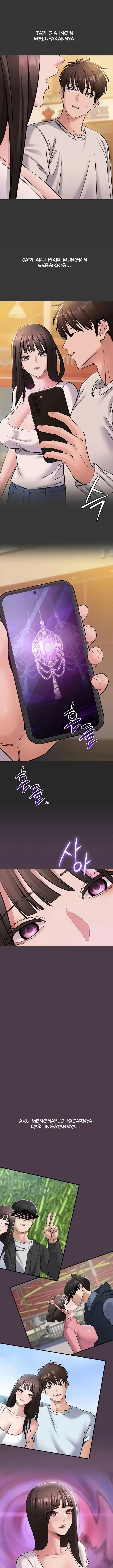 image-komik-i-want-to-work-quietly-manhwa-chapter-06-10/18