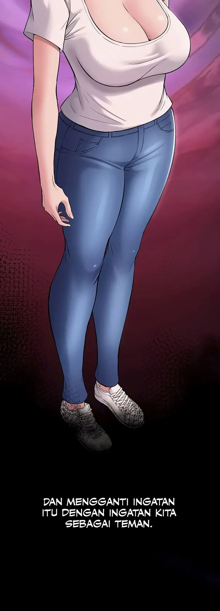 image-komik-i-want-to-work-quietly-manhwa-chapter-06-11/18