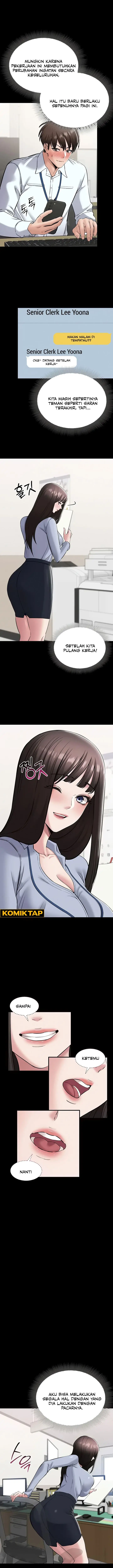 image-komik-i-want-to-work-quietly-manhwa-chapter-06-12/18